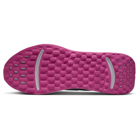 Nike Promina